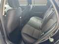 Kia XCeed Xceed 1,5 TGDI 48V GPF Silber DCT mit Style Pak... Noir - thumbnail 19