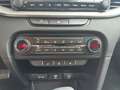 Kia XCeed Xceed 1,5 TGDI 48V GPF Silber DCT mit Style Pak... Noir - thumbnail 17