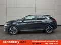 Kia XCeed Xceed 1,5 TGDI 48V GPF Silber DCT mit Style Pak... Noir - thumbnail 3