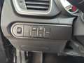 Kia XCeed Xceed 1,5 TGDI 48V GPF Silber DCT mit Style Pak... Noir - thumbnail 10