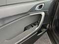 Kia XCeed Xceed 1,5 TGDI 48V GPF Silber DCT mit Style Pak... Noir - thumbnail 9