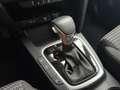 Kia XCeed Xceed 1,5 TGDI 48V GPF Silber DCT mit Style Pak... Noir - thumbnail 18