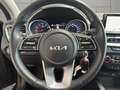Kia XCeed Xceed 1,5 TGDI 48V GPF Silber DCT mit Style Pak... Noir - thumbnail 11