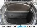 Mazda 2 1.5 Skyactiv-g Black Tech Edition 55kW Negro - thumbnail 19