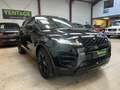 Land Rover Range Rover Evoque p300 e phev awd r-dynamic se bva8 309 ch 1 main Noir - thumbnail 14