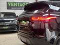 Land Rover Range Rover Evoque p300 e phev awd r-dynamic se bva8 309 ch 1 main Noir - thumbnail 20