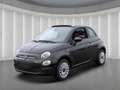 Fiat 500C Hybrid 1.0 GSE 51 kW (70 PS)S+K Negru - thumbnail 1