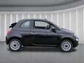 Fiat 500C Hybrid 1.0 GSE 51 kW (70 PS)S+K Negru - thumbnail 3