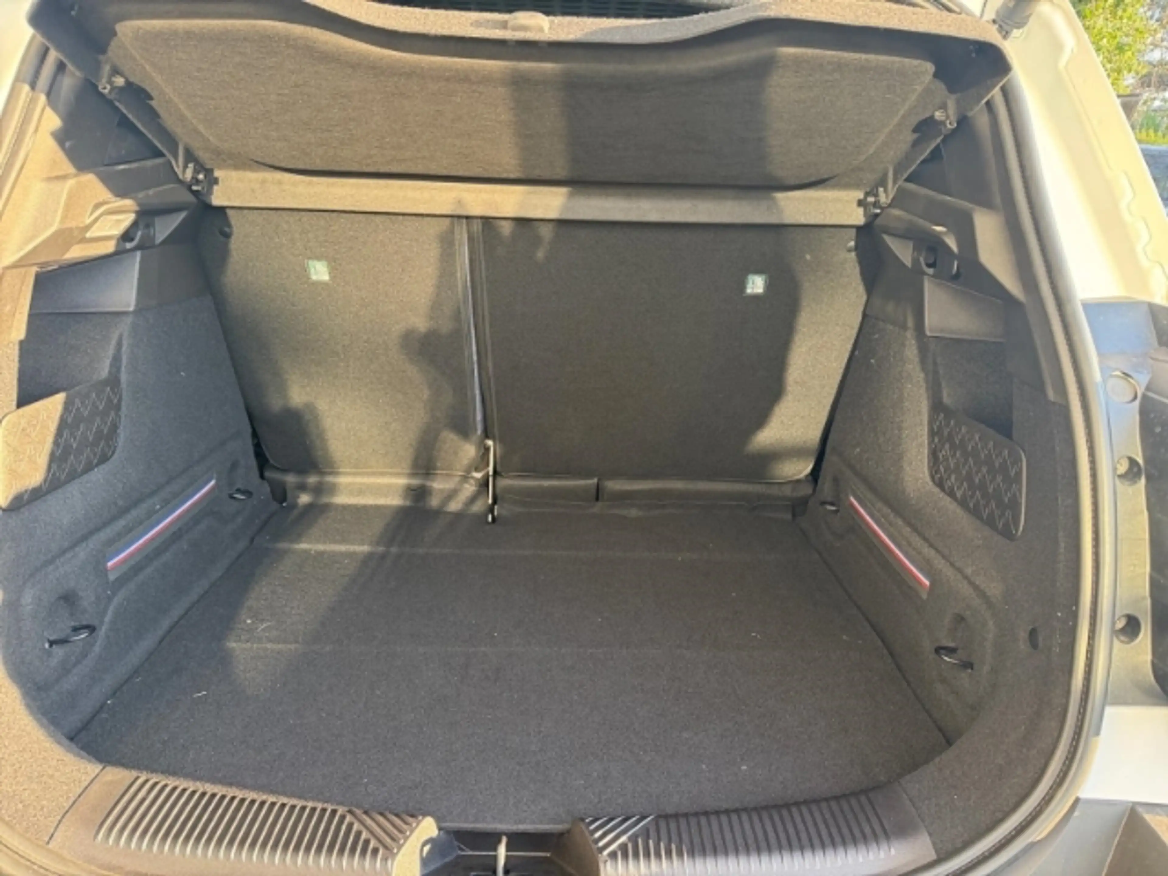 Renault R 4 Techno 150 Comfort Range+Navi+Digitales Cockpit+So — photo 13