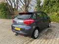 Citroen C4 Picasso 1.8-16V Ambiance 5p. Blue - thumbnail 5