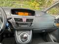 Citroen C4 Picasso 1.8-16V Ambiance 5p. Blue - thumbnail 11