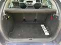Citroen C4 Picasso 1.8-16V Ambiance 5p. Azul - thumbnail 16