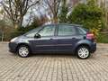 Citroen C4 Picasso 1.8-16V Ambiance 5p. Blue - thumbnail 2