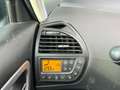 Citroen C4 Picasso 1.8-16V Ambiance 5p. Blue - thumbnail 12