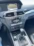 Mercedes-Benz C 63 AMG |Driverspack|Led|DEU FZG|Scheckheft b.MB Weiß - thumbnail 15