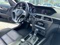 Mercedes-Benz C 63 AMG |Driverspack|Led|DEU FZG|Scheckheft b.MB Weiß - thumbnail 16