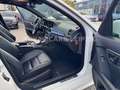 Mercedes-Benz C 63 AMG |Driverspack|Led|DEU FZG|Scheckheft b.MB Weiß - thumbnail 22