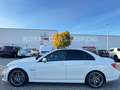 Mercedes-Benz C 63 AMG |Driverspack|Led|DEU FZG|Scheckheft b.MB Weiß - thumbnail 14