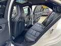 Mercedes-Benz C 63 AMG |Driverspack|Led|DEU FZG|Scheckheft b.MB Weiß - thumbnail 19