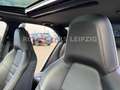 Mercedes-Benz C 63 AMG |Driverspack|Led|DEU FZG|Scheckheft b.MB Weiß - thumbnail 24