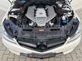 Mercedes-Benz C 63 AMG |Driverspack|Led|DEU FZG|Scheckheft b.MB Weiß - thumbnail 20