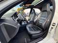 Mercedes-Benz C 63 AMG |Driverspack|Led|DEU FZG|Scheckheft b.MB Weiß - thumbnail 25