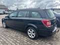Opel Astra H Caravan Basis Black - thumbnail 3