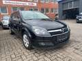 Opel Astra H Caravan Basis Black - thumbnail 2