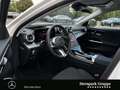 Mercedes-Benz C 200 C 200 AVANTGARDE 360°/Distronic+/Head-Up/Memory Weiß - thumbnail 6