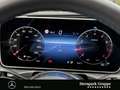 Mercedes-Benz C 200 C 200 AVANTGARDE 360°/Distronic+/Head-Up/Memory Weiß - thumbnail 8