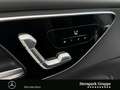Mercedes-Benz C 200 C 200 AVANTGARDE 360°/Distronic+/Head-Up/Memory Weiß - thumbnail 13