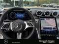Mercedes-Benz C 200 C 200 AVANTGARDE 360°/Distronic+/Head-Up/Memory Weiß - thumbnail 7