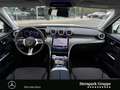 Mercedes-Benz C 200 C 200 AVANTGARDE 360°/Distronic+/Head-Up/Memory Weiß - thumbnail 16