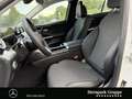 Mercedes-Benz C 200 C 200 AVANTGARDE 360°/Distronic+/Head-Up/Memory Weiß - thumbnail 14