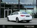 Mercedes-Benz C 200 C 200 AVANTGARDE 360°/Distronic+/Head-Up/Memory Weiß - thumbnail 2