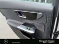 Mercedes-Benz C 200 C 200 AVANTGARDE 360°/Distronic+/Head-Up/Memory Weiß - thumbnail 17