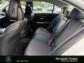 Mercedes-Benz C 200 C 200 AVANTGARDE 360°/Distronic+/Head-Up/Memory Weiß - thumbnail 18