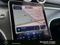 Mercedes-Benz C 200 C 200 AVANTGARDE 360°/Distronic+/Head-Up/Memory Weiß - thumbnail 10