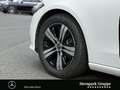 Mercedes-Benz C 200 C 200 AVANTGARDE 360°/Distronic+/Head-Up/Memory Weiß - thumbnail 5