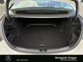 Mercedes-Benz C 200 C 200 AVANTGARDE 360°/Distronic+/Head-Up/Memory Weiß - thumbnail 19