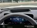 Mercedes-Benz C 200 C 200 AVANTGARDE 360°/Distronic+/Head-Up/Memory Weiß - thumbnail 9