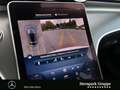 Mercedes-Benz C 200 C 200 AVANTGARDE 360°/Distronic+/Head-Up/Memory Weiß - thumbnail 11