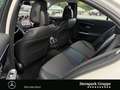 Mercedes-Benz C 200 C 200 AVANTGARDE 360°/Distronic+/Head-Up/Memory Weiß - thumbnail 15