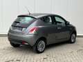 Lancia Ypsilon ✅ 1.2i Fire Evo II GARANTIE Airco PDC Cruise C Gris - thumbnail 4