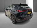 Lexus NX 350h Business Line Awd Noir - thumbnail 6