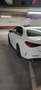 Mercedes-Benz C 180 C 180 9G-TRONIC AMG Line Advanced Weiß - thumbnail 12