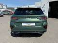 Kia Ceed / cee'd GT-Line 1.5 T-GDI DCT7 +18Z Grün - thumbnail 6