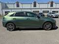Kia Ceed / cee'd GT-Line 1.5 T-GDI DCT7 +18Z Grün - thumbnail 9