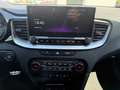 Kia Ceed / cee'd GT-Line 1.5 T-GDI DCT7 +18Z Grün - thumbnail 16