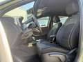 Kia Ceed / cee'd GT-Line 1.5 T-GDI DCT7 +18Z Grün - thumbnail 3